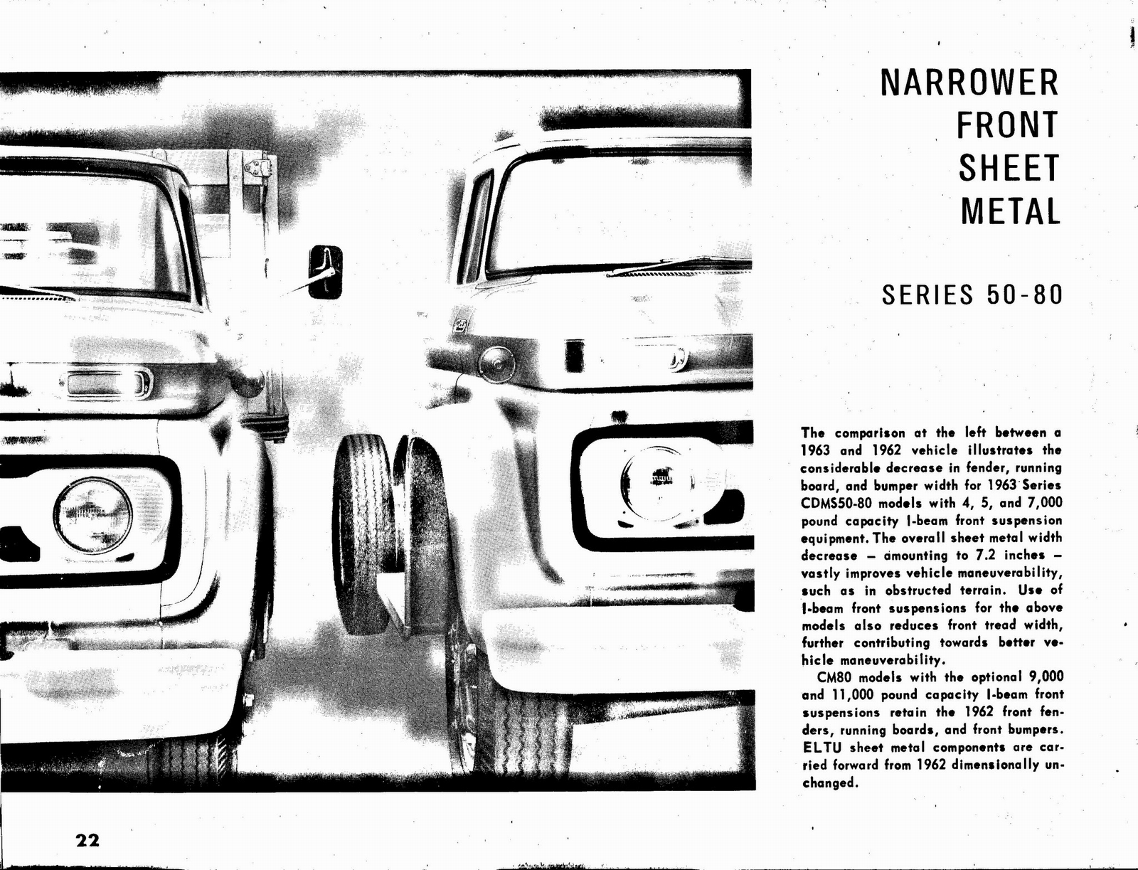 n_1963 Chevrolet Truck Engineering Features-22.jpg